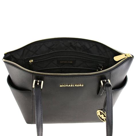 how much are michael kors bags at marshalls|Marshalls crossbody bags clearance.